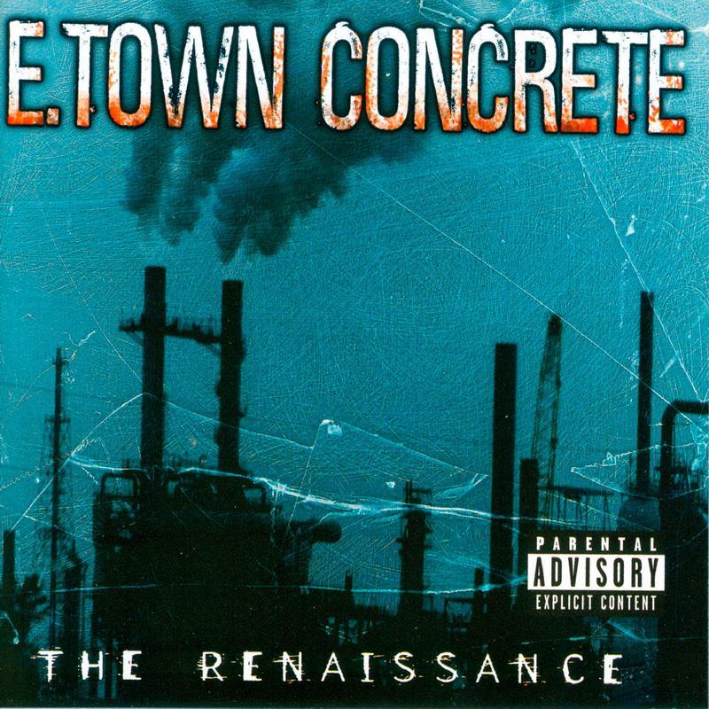 Appetite for Distinction