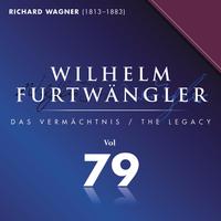 Wilhelm Furtwaengler Vol. 79