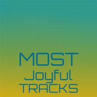 Most Joyful Tracks