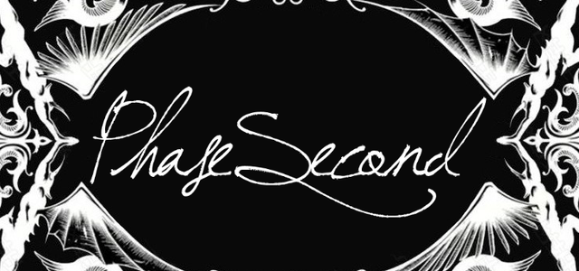 PhaseSecond
