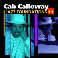 Jazz Foundations Vol. 11