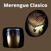 Merengue Clasico