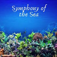 Symphony of the Sea