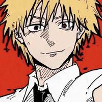 PanT资料,PanT最新歌曲,PanTMV视频,PanT音乐专辑,PanT好听的歌