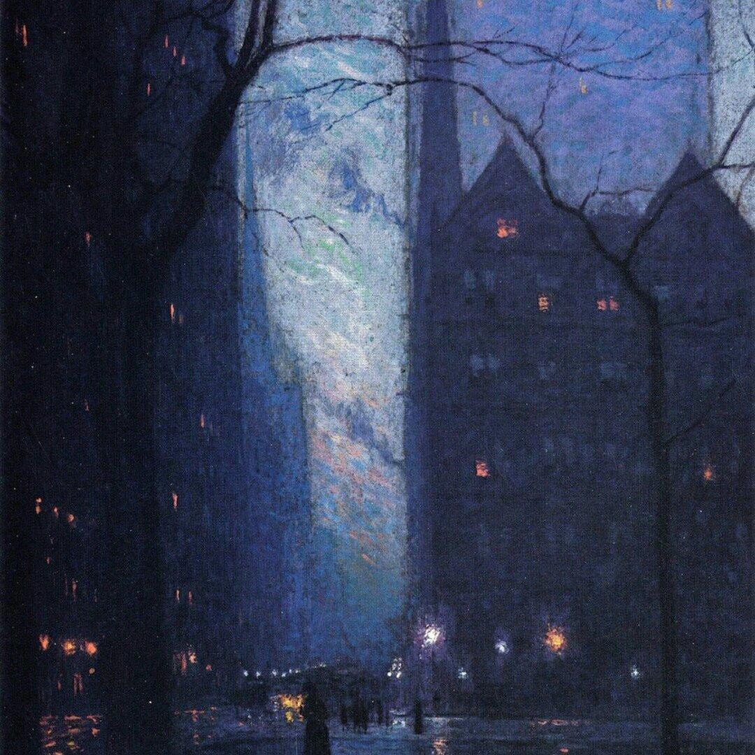 Miles Davis & John Coltrane