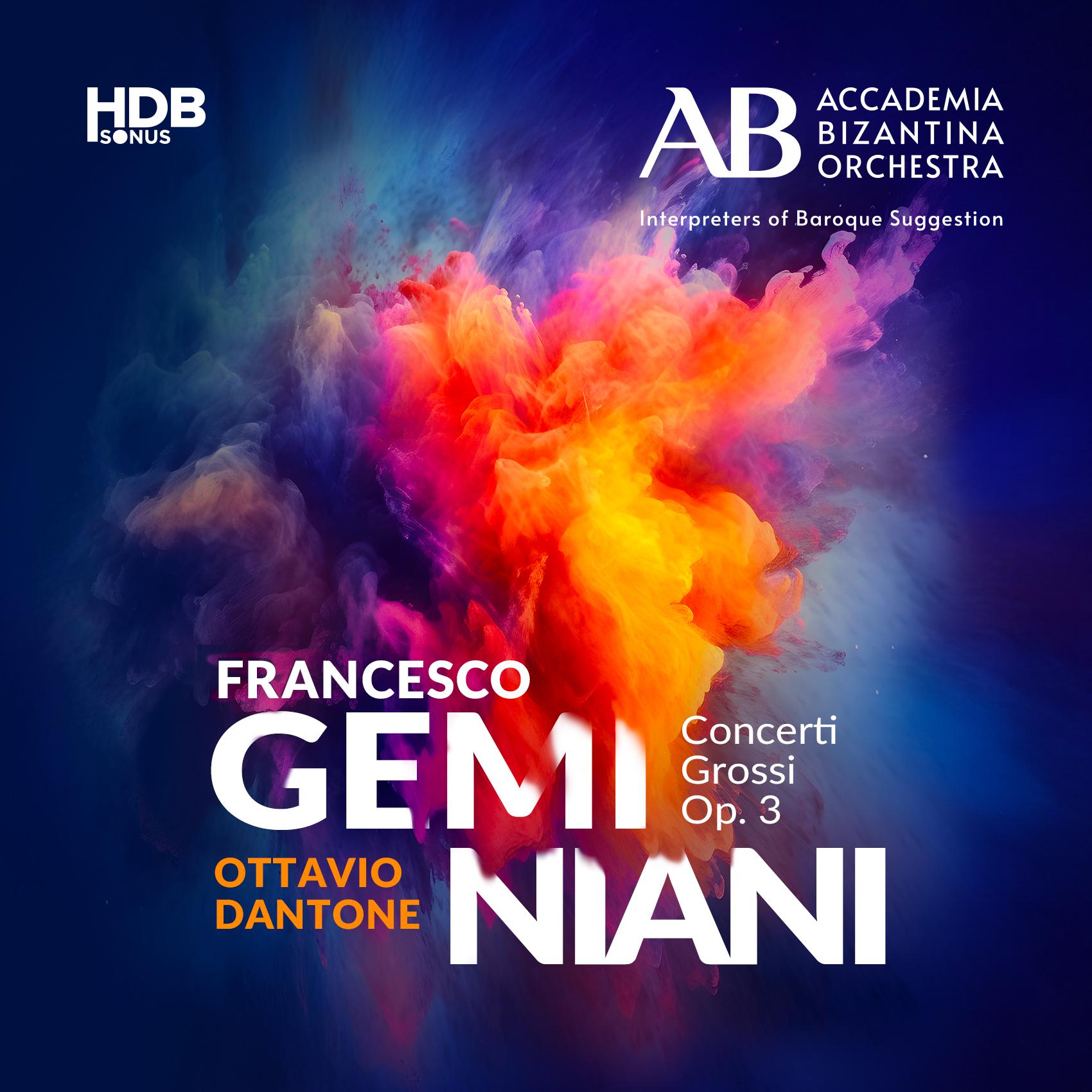 concerto-no-4-accademia-bizantina-ottavio-dantone-alessandro