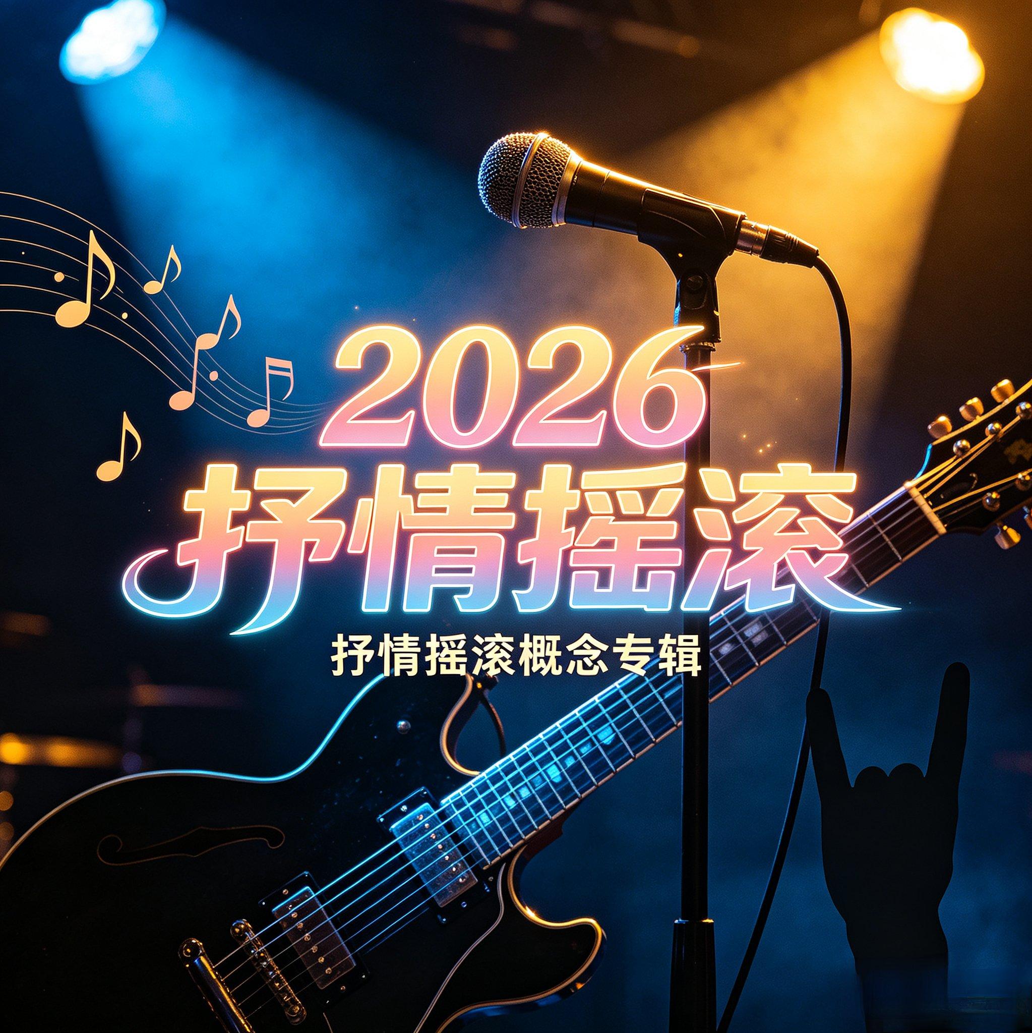 逆风孤魂 .mp3封面