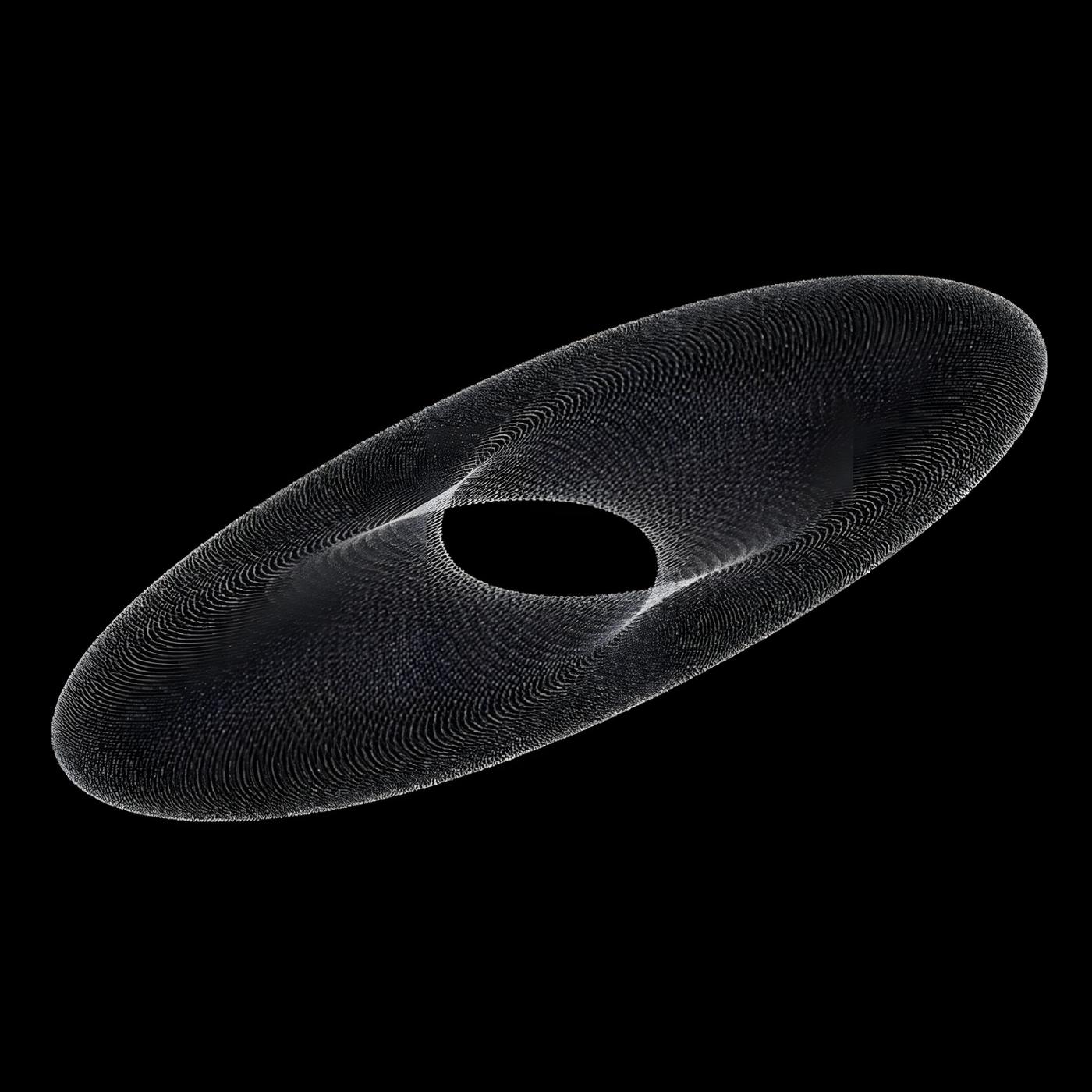 NK (in other words: a plan)