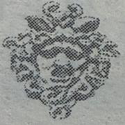 Psynius