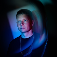 Craig Connelly资料,Craig Connelly最新歌曲,Craig ConnellyMV视频,Craig Connelly音乐专辑,Craig Connelly好听的歌