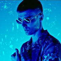 Andre Carasic资料,Andre Carasic最新歌曲,Andre CarasicMV视频,Andre Carasic音乐专辑,Andre Carasic好听的歌