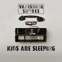 Kids Are Sleeping (Radio Edit)