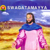 Swagatamayya