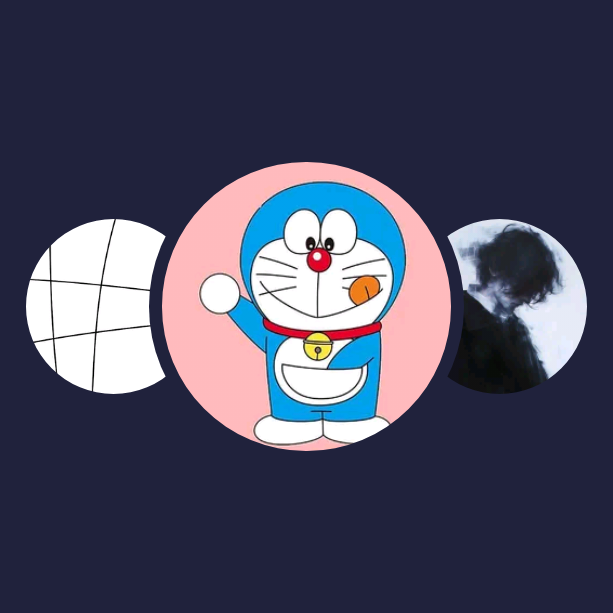 精选音乐人|YinTianXiang、粉笔、HMHK