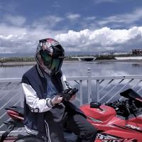 韩愈轩资料,韩愈轩最新歌曲,韩愈轩MV视频,韩愈轩音乐专辑,韩愈轩好听的歌