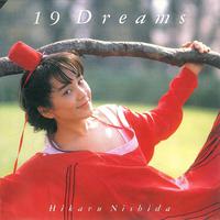 19 Dreams