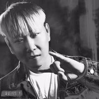 穆言资料,穆言最新歌曲,穆言MV视频,穆言音乐专辑,穆言好听的歌