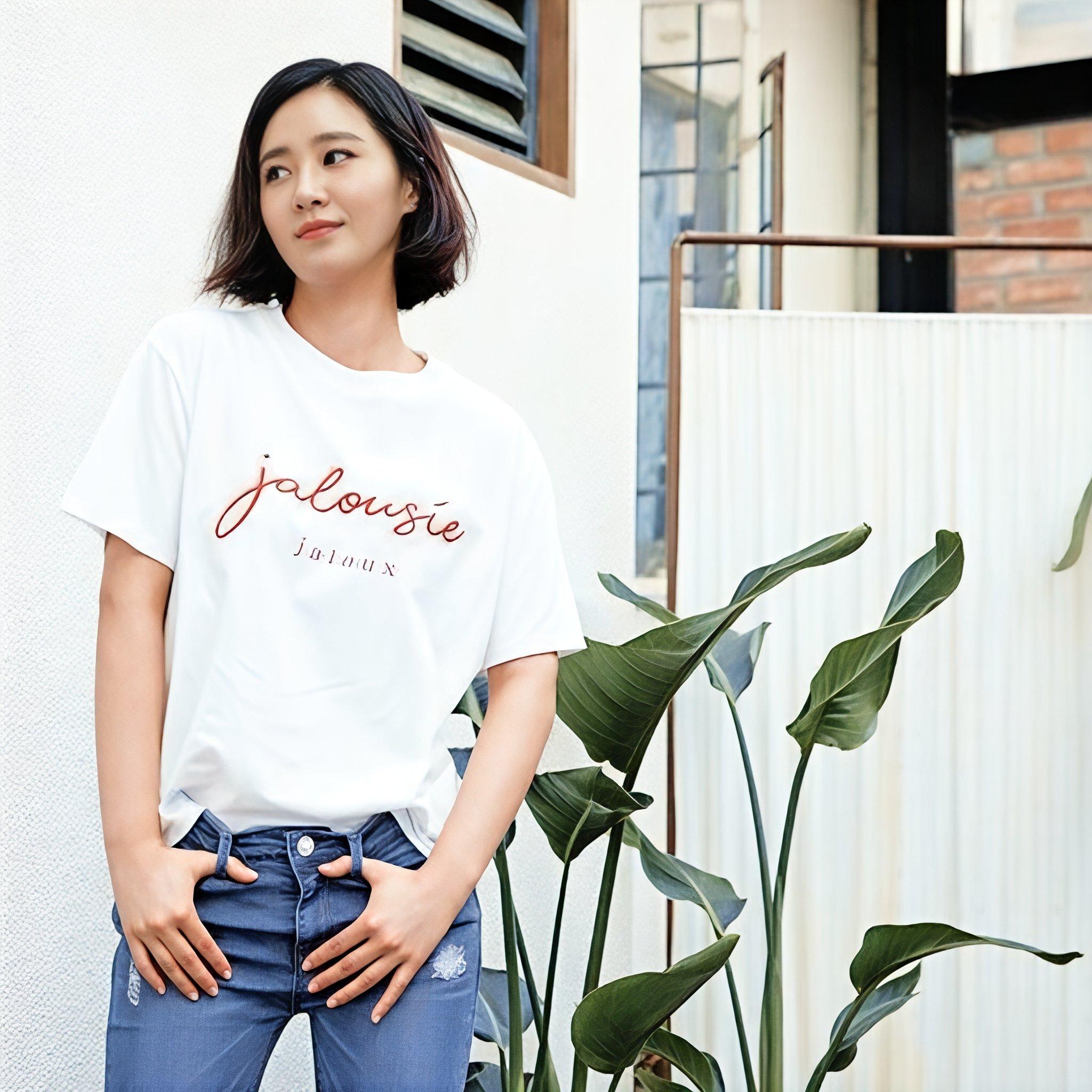 【Bad Guy】欧美清新旋律