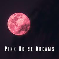 Pink Noise Dreams: Gentle Sleep Sounds ASMR