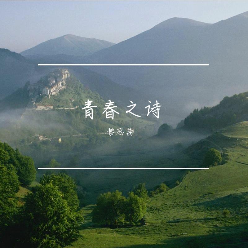 星梦启航封面