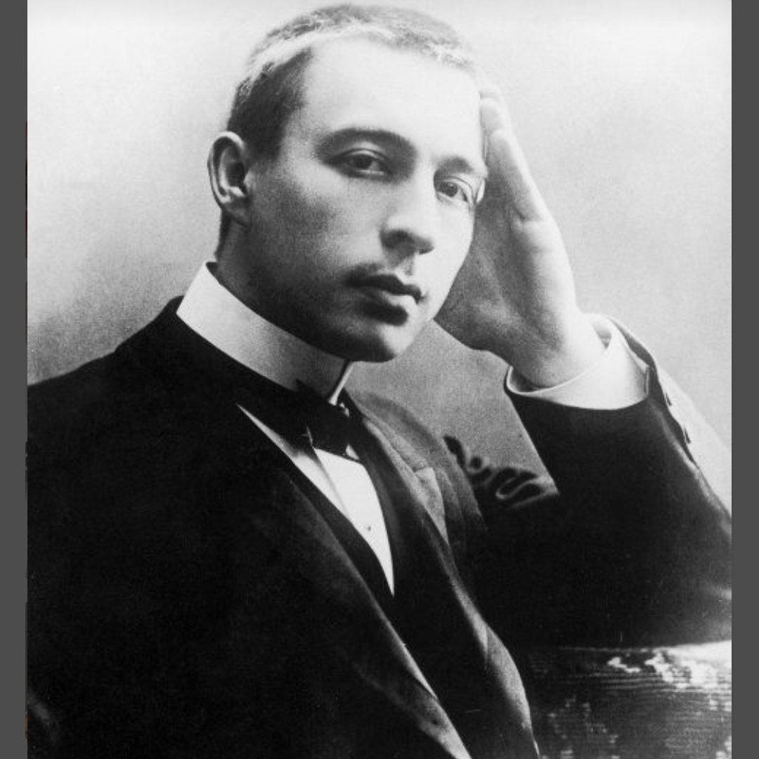 Sergei-Vasilevitch-Rachmaninov