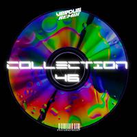 Collection 46 (Remix)