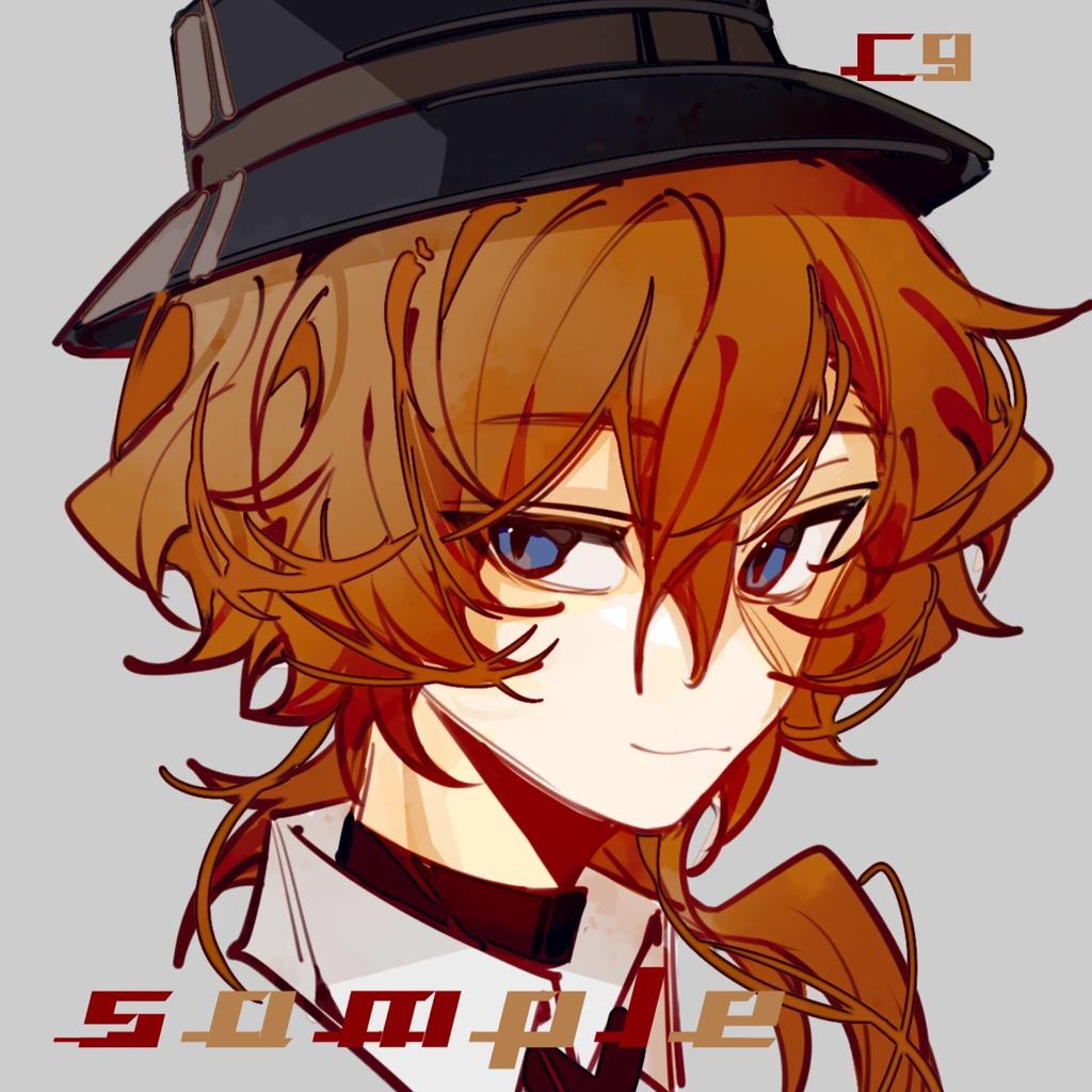 双相情感障碍的吐息