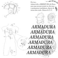 Armadura