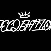 Dec26th