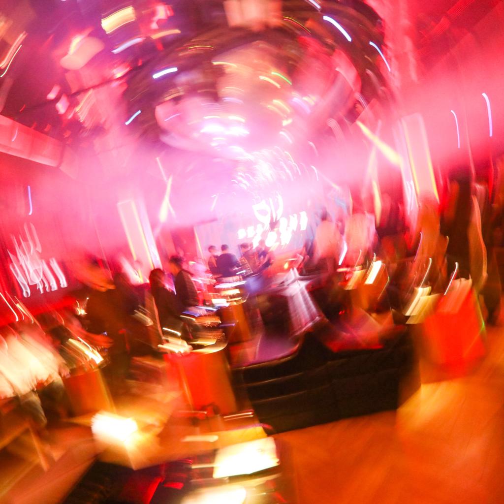 Lucas 专属歌单 Super