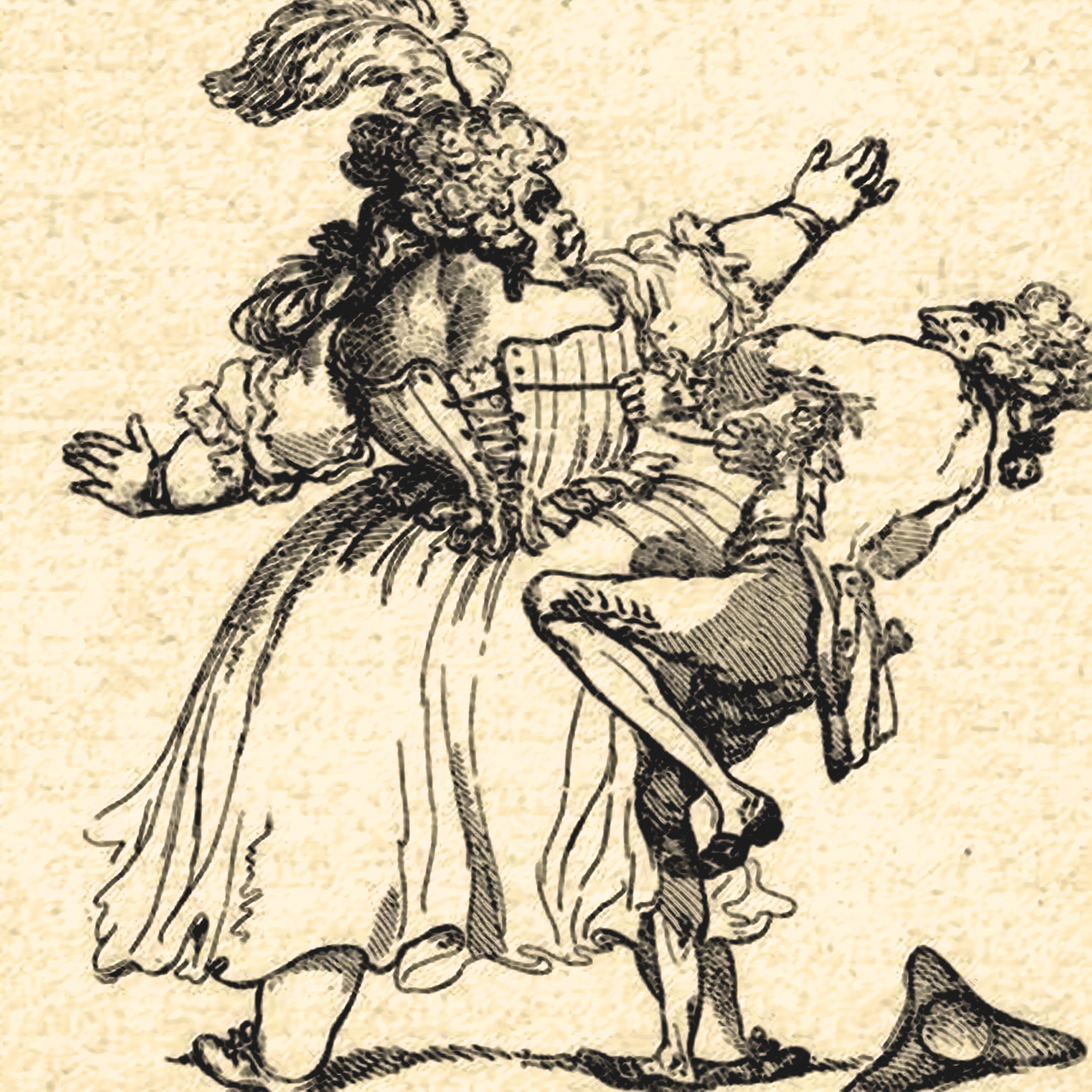 Ballad Medley:Tenderly / Autumn In New York / East Of The Sun / I Can't Get Started