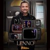 Lenno - Sonho de Amor