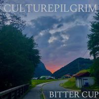 BITTER CUP