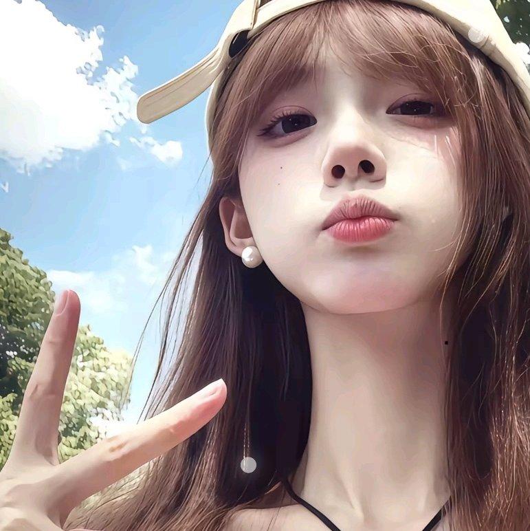 雾散见晴封面