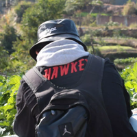 Swell李四维资料,Swell李四维最新歌曲,Swell李四维MV视频,Swell李四维音乐专辑,Swell李四维好听的歌