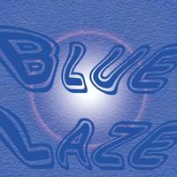 Blue Laze