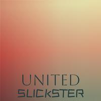 United Slickster