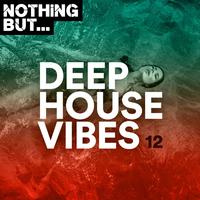 Nothing But... Deep House Vibes, Vol. 12