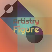 Artistry Figure