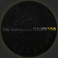 UKR100 The Transition VA LP