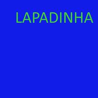 lapadinha