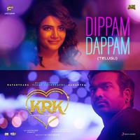 Dippam Dappam (Telugu) (From 