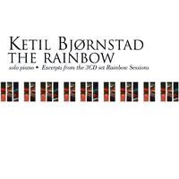 The Rainbow