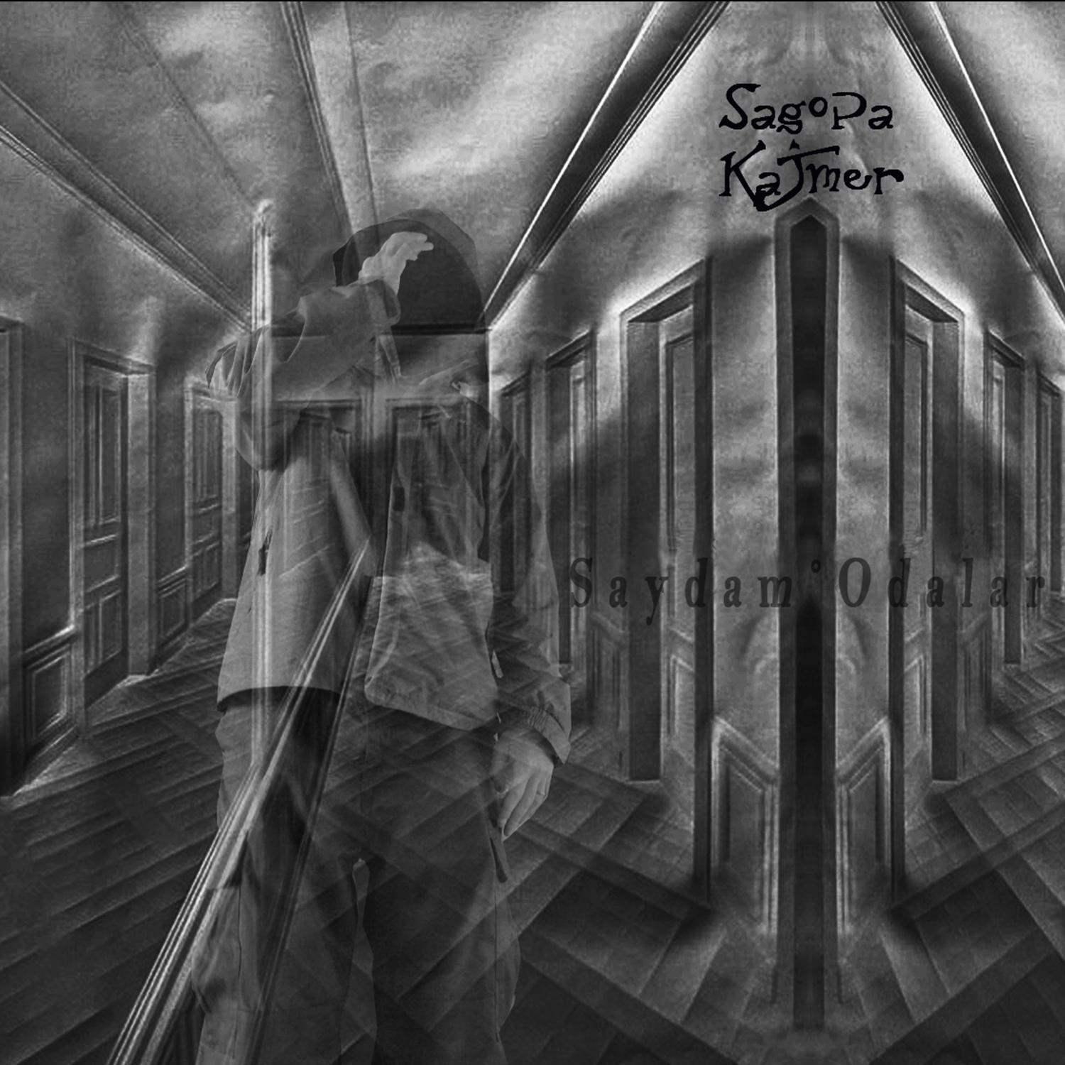 Galiba (Orijinal Rap Versiyon)