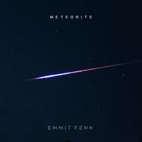 Meteorite