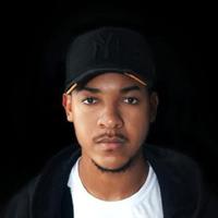 VINI LAWZ