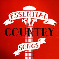 Essential Country Songs