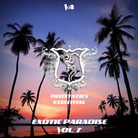 Exotic Paradise vol. 7