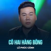 Cô Hai Hàng Bông