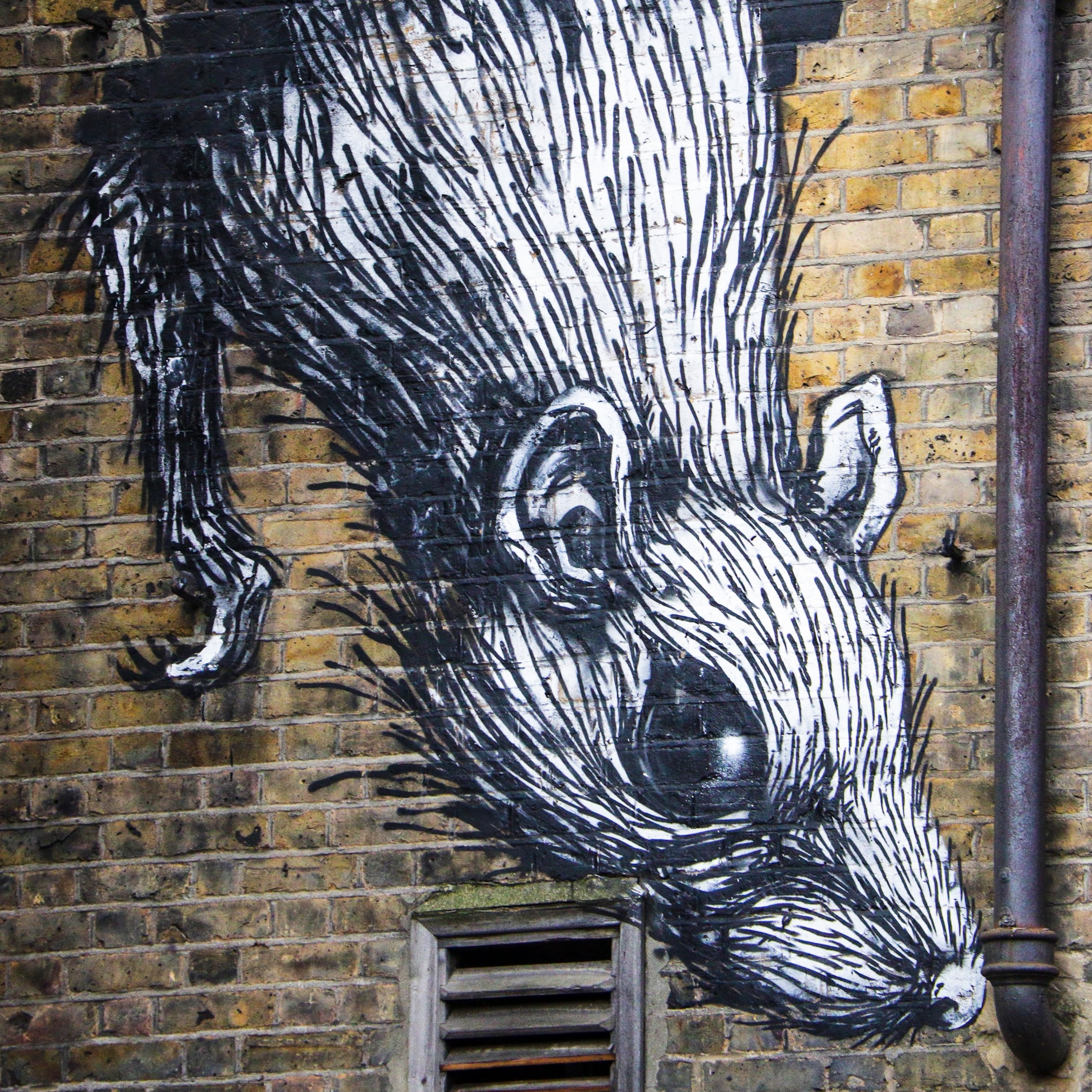 【Beat】DIRR 伴奏